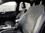 Ford Kuga 2.5 PHEV ST-Line X |SOH 86.5% | TREKHAAK | STOEL/STUURVERW. | CAMERA | B&O | ACC |