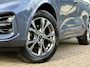 Ford Kuga 2.5 PHEV ST-Line X |SOH 86.5% | TREKHAAK | STOEL/STUURVERW. | CAMERA | B&O | ACC |
