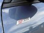 Ford Kuga 2.5 PHEV ST-Line X |SOH 86.5% | TREKHAAK | STOEL/STUURVERW. | CAMERA | B&O | ACC |