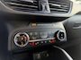 Ford Kuga 2.5 PHEV ST-Line X |SOH 86.5% | TREKHAAK | STOEL/STUURVERW. | CAMERA | B&O | ACC |
