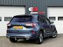 Ford Kuga 2.5 PHEV ST-Line X |SOH 86.5% | TREKHAAK | STOEL/STUURVERW. | CAMERA | B&O | ACC |