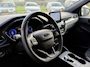 Ford Kuga 2.5 PHEV ST-Line X |SOH 86.5% | TREKHAAK | STOEL/STUURVERW. | CAMERA | B&O | ACC |