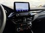 Ford Kuga 2.5 PHEV ST-Line X |SOH 86.5% | TREKHAAK | STOEL/STUURVERW. | CAMERA | B&O | ACC |