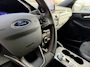 Ford Kuga 2.5 PHEV ST-Line X |SOH 86.5% | TREKHAAK | STOEL/STUURVERW. | CAMERA | B&O | ACC |