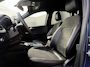 Ford Kuga 2.5 PHEV ST-Line X |SOH 86.5% | TREKHAAK | STOEL/STUURVERW. | CAMERA | B&O | ACC |