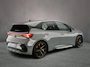 CUPRA Born Business 63 kWh 230pk Automaat Adaptive cruise control, Achteruitrijcamera, LED koplampen, App connect, Stuurwiel verwarmd, Parkeersensoren, Stoelverwarming