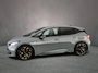 CUPRA Born Business 63 kWh 230pk Automaat Adaptive cruise control, Achteruitrijcamera, LED koplampen, App connect, Stuurwiel verwarmd, Parkeersensoren, Stoelverwarming
