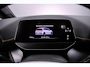 CUPRA Born Business 63 kWh 230pk Automaat Adaptive cruise control, Achteruitrijcamera, LED koplampen, App connect, Stuurwiel verwarmd, Parkeersensoren, Stoelverwarming