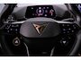 CUPRA Born Business 63 kWh 230pk Automaat Adaptive cruise control, Achteruitrijcamera, LED koplampen, App connect, Stuurwiel verwarmd, Parkeersensoren, Stoelverwarming