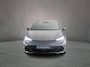CUPRA Born Business 63 kWh 230pk Automaat Adaptive cruise control, Achteruitrijcamera, LED koplampen, App connect, Stuurwiel verwarmd, Parkeersensoren, Stoelverwarming