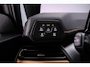 CUPRA Born Business 63 kWh 230pk Automaat Adaptive cruise control, Achteruitrijcamera, LED koplampen, App connect, Stuurwiel verwarmd, Parkeersensoren, Stoelverwarming
