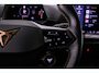 CUPRA Born Business 63 kWh 230pk Automaat Adaptive cruise control, Achteruitrijcamera, LED koplampen, App connect, Stuurwiel verwarmd, Parkeersensoren, Stoelverwarming