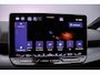 CUPRA Born Business 63 kWh 230pk Automaat Adaptive cruise control, Achteruitrijcamera, LED koplampen, App connect, Stuurwiel verwarmd, Parkeersensoren, Stoelverwarming