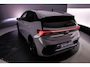 CUPRA Born Business 63 kWh 230pk Automaat Adaptive cruise control, Achteruitrijcamera, LED koplampen, App connect, Stuurwiel verwarmd, Parkeersensoren, Stoelverwarming