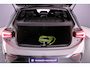 CUPRA Born Business 63 kWh 230pk Automaat Adaptive cruise control, Achteruitrijcamera, LED koplampen, App connect, Stuurwiel verwarmd, Parkeersensoren, Stoelverwarming
