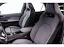 CUPRA Born Business 63 kWh 230pk Automaat Adaptive cruise control, Achteruitrijcamera, LED koplampen, App connect, Stuurwiel verwarmd, Parkeersensoren, Stoelverwarming