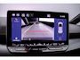 CUPRA Born Business 63 kWh 230pk Automaat Adaptive cruise control, Achteruitrijcamera, LED koplampen, App connect, Stuurwiel verwarmd, Parkeersensoren, Stoelverwarming