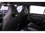 CUPRA Born Business 63 kWh 230pk Automaat Adaptive cruise control, Achteruitrijcamera, LED koplampen, App connect, Stuurwiel verwarmd, Parkeersensoren, Stoelverwarming