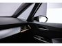 CUPRA Born Business 63 kWh 230pk Automaat Adaptive cruise control, Achteruitrijcamera, LED koplampen, App connect, Stuurwiel verwarmd, Parkeersensoren, Stoelverwarming