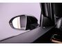 CUPRA Born Business 63 kWh 230pk Automaat Adaptive cruise control, Achteruitrijcamera, LED koplampen, App connect, Stuurwiel verwarmd, Parkeersensoren, Stoelverwarming