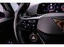 CUPRA Born Business 63 kWh 230pk Automaat Adaptive cruise control, Achteruitrijcamera, LED koplampen, App connect, Stuurwiel verwarmd, Parkeersensoren, Stoelverwarming