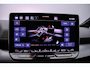 CUPRA Born Business 63 kWh 230pk Automaat Adaptive cruise control, Achteruitrijcamera, LED koplampen, App connect, Stuurwiel verwarmd, Parkeersensoren, Stoelverwarming