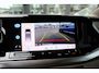 Volkswagen Multivan 1.4 eHybrid L1H1 Life | 7 pers. | Camera | CarPlay | Led | Virtual