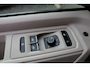 Volkswagen Multivan 1.4 eHybrid L1H1 Life | 7 pers. | Camera | CarPlay | Led | Virtual