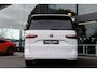 Volkswagen Multivan 1.4 eHybrid L1H1 Life | 7 pers. | Camera | CarPlay | Led | Virtual
