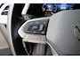 Volkswagen Multivan 1.4 eHybrid L1H1 Life | 7 pers. | Camera | CarPlay | Led | Virtual