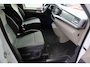 Volkswagen Multivan 1.4 eHybrid L1H1 Life | 7 pers. | Camera | CarPlay | Led | Virtual