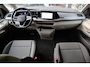 Volkswagen Multivan 1.4 eHybrid L1H1 Life | 7 pers. | Camera | CarPlay | Led | Virtual
