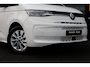 Volkswagen Multivan 1.4 eHybrid L1H1 Life | 7 pers. | Camera | CarPlay | Led | Virtual