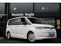 Volkswagen Multivan 1.4 eHybrid L1H1 Life | 7 pers. | Camera | CarPlay | Led | Virtual