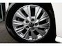 Volkswagen Multivan 1.4 eHybrid L1H1 Life | 7 pers. | Camera | CarPlay | Led | Virtual
