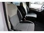 Volkswagen Multivan 1.4 eHybrid L1H1 Life | 7 pers. | Camera | CarPlay | Led | Virtual