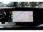 Volkswagen Multivan 1.4 eHybrid L1H1 Life | 7 pers. | Camera | CarPlay | Led | Virtual