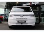 Volkswagen Multivan 1.4 eHybrid L1H1 Life | 7 pers. | Camera | CarPlay | Led | Virtual