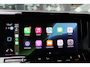Volkswagen Multivan 1.4 eHybrid L1H1 Life | 7 pers. | Camera | CarPlay | Led | Virtual