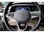 Volkswagen Multivan 1.4 eHybrid L1H1 Life | 7 pers. | Camera | CarPlay | Led | Virtual
