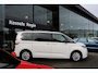 Volkswagen Multivan 1.4 eHybrid L1H1 Life | 7 pers. | Camera | CarPlay | Led | Virtual