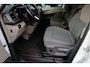 Volkswagen Multivan 1.4 eHybrid L1H1 Life | 7 pers. | Camera | CarPlay | Led | Virtual