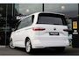 Volkswagen Multivan 1.4 eHybrid L1H1 Life | 7 pers. | Camera | CarPlay | Led | Virtual