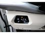 Volkswagen Multivan 1.4 eHybrid L1H1 Life | 7 pers. | Camera | CarPlay | Led | Virtual