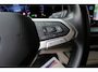 Volkswagen Multivan 1.4 eHybrid L1H1 Life | 7 pers. | Camera | CarPlay | Led | Virtual
