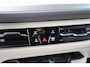 Volkswagen Multivan 1.4 eHybrid L1H1 Life | 7 pers. | Camera | CarPlay | Led | Virtual