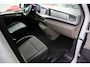 Volkswagen Multivan 1.4 eHybrid L1H1 Life | 7 pers. | Camera | CarPlay | Led | Virtual