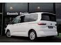 Volkswagen Multivan 1.4 eHybrid L1H1 Life | 7 pers. | Camera | CarPlay | Led | Virtual