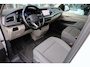 Volkswagen Multivan 1.4 eHybrid L1H1 Life | 7 pers. | Camera | CarPlay | Led | Virtual