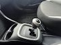 Toyota Aygo 1.0 VVT-i x-play touch / camera / automaat